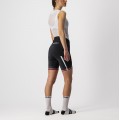 Dames Fietskleding Giro d'Italia Velocissima 2024 Dames Fietsbroek