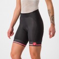 Dames Fietskleding Giro d'Italia Velocissima 2024 Dames Fietsbroek