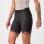 Dames Fietskleding Giro d'Italia Velocissima 2024 Dames Fietsbroek