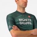 Heren Fietskleding Montegrappa Trui Giro d'Italia 2024
