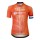 Dames Nederlands elftal Agu damesshirt 2024