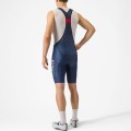 Heren Fietskleding, Slovenië nationaal 2023 jersey