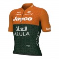 Ale Team Jayco Alula TDF 2024 Prime-shirt voor heren