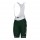 Heren Fietskleding Ale Jayco Alula 2024 TDF Prime Bib Shorts