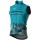 Heren Fietskleding Biemme Astana Qazaqstan 2024 vest