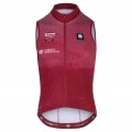 Heren Fietskleding Strade Bianche 2024 vest