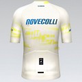Heren Fietskleding Nove Colli 2024 CX Pro 3.0 koersshirt Heren Fietskleding Nove Colli 2024 CX Pro 3.0 koersshirt