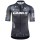 Heren Q36.5 Pro Cycling Team Shirt