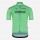 Heren Fietskleding Orbea Factory Team 2024 Replica damesshirt