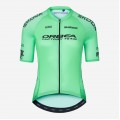 Heren Fietskleding Cannondale Factory Team 2024 Endurance shirt
