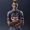 Kalas Alpecin Deceuninck 2024 herenshirt - TDF