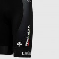 Heren Fietskleding Team UAE 2024 Body Suit