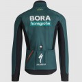 Heren Fietskleding Sportful Bora Hansgrohe 2024 Fiandre Pro Jack