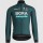 Heren Fietskleding Sportful Bora Hansgrohe 2024 Fiandre Pro Jack