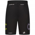 Cannondale Factory Team 2024 Core MTB-shorts voor heren Cannondale Factory Team 2024 Core MTB-shorts voor heren
