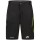 Cannondale Factory Team 2024 Core MTB-shorts voor heren
