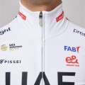 Heren Fietskleding Pissei Team UAE 2024 Jack
