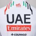 Heren Fietskleding Pissei Team UAE 2024 Jack