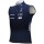 Heren Fietskleding Ale French National 2024 Windvest