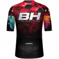 Heren Fietskleding BH Coloma 2024 Cx Pro 3.0 shirt Heren Fietskleding BH Coloma 2024 Cx Pro 3.0 shirt