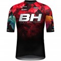 Heren Fietskleding BH Coloma 2024 Cx Pro 3.0 shirt Heren Fietskleding BH Coloma 2024 Cx Pro 3.0 shirt