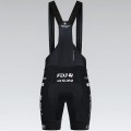 Gobik FDJ Suez 2024 Absolute 6.0 K10 koersbroek voor heren