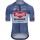 Kalas Alpecin Deceuninck 2024 herenshirt