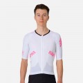 Heren Fietskleding Rapha EF Education Pro Team Aero 2024 shirt