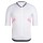 Heren Fietskleding Rapha EF Education Pro Team Aero 2024 shirt