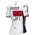 Heren Ale Bahrain Victorious 2024 PRS-shirt - Kampioen Bahrein