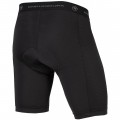 Heren Endura Padded Liner 2 Boxershort - Zwart