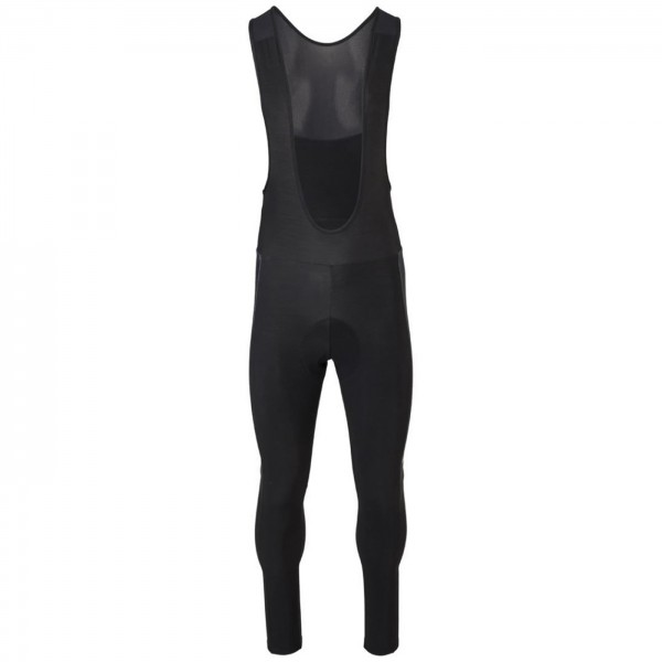 Heren Fietskleding Agu Team Visma Lease a Bike 2024 Tights