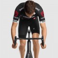 Heren Fietskleding Assos Tudor Pro Cycling Team 2024 Jersey