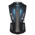 Heren Fietskleding Q36.5 Pro Cycling Team Gregarius Vest 2025