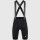 Heren Assos Tudor Pro Cycling Team 2025 C2 Evo koersbroek