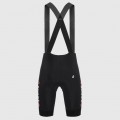 Heren Assos Tudor Pro Cycling Team 2025 C2 Evo koersbroek
