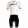 Heren Bioracer Duits Nationaal Team 2025 Icon Race Bodykleding