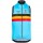 Heren Bioracer Belgian National Icon Vest 2025