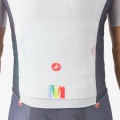 Heren Maratona Dles Dolomites-Enel Vest 2025