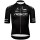 Heren Fietskleding Q36.5 Tour de Suisse 2025 Gregorius Pro Jersey - Punten