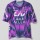 Dames Maap Team Liv Alula 2025 Pro Air Damesshirt