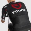Heren Fietskleding Assos Tudor Pro Cycling Team 2025 RS S11 Shirt