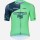 Heren Hiru Orbea Factory Team 2025 Core Jersey