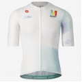 Heren Fietskleding Maratona Dles Dolomites-Enel 2025 Shirt Heren Fietskleding Maratona Dles Dolomites-Enel 2025 Shirt