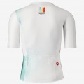 Heren Fietskleding Maratona Dles Dolomites-Enel 2025 Shirt Heren Fietskleding Maratona Dles Dolomites-Enel 2025 Shirt