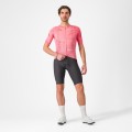 Heren Roze Giro d'Italia 2025 Race 8S shirt