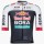 Heren Fietskleding Specialized Red Bull Bora-Hansgrohe 2025 koersshirt