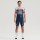 Heren Fietskleding Specialized Red Bull Bora-Hansgrohe 2025 trainingsshirt