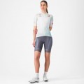 Dames Maratona Dles Dolomites-Enel Kleding 2025 Damesshirt