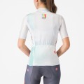 Dames Maratona Dles Dolomites-Enel Kleding 2025 Damesshirt